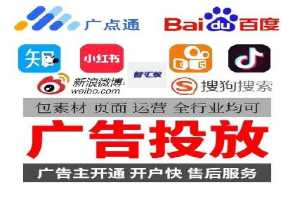 行业领先！专业SEM托管的成功实践案例